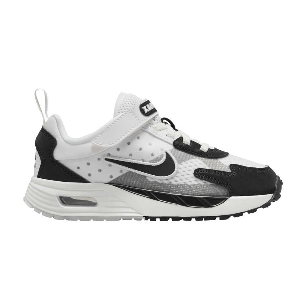 air-max-solo-ps-black-white-fz0944-101