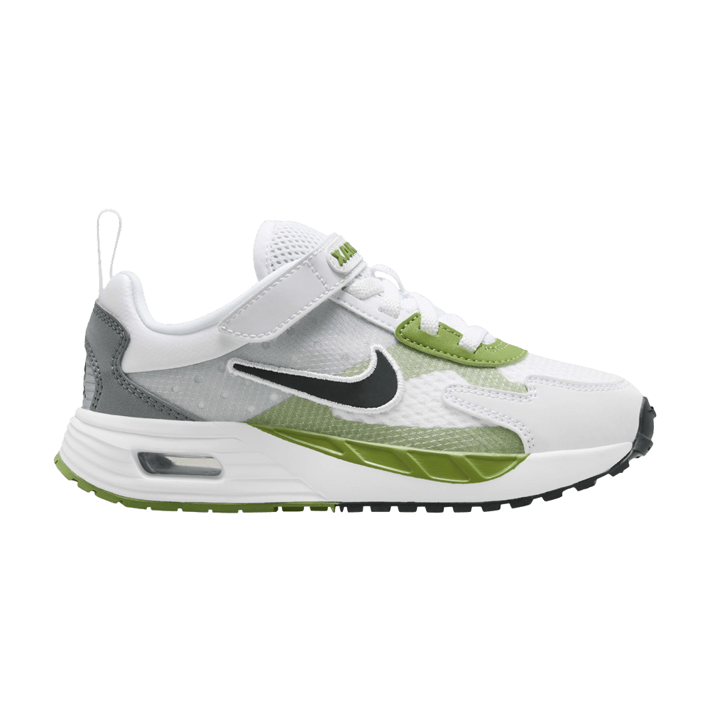 air-max-solo-ps-chlorophyll-fz0944-100