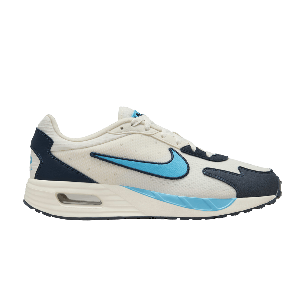 air-max-solo-sail-navy-baltic-blue-hj9143-133