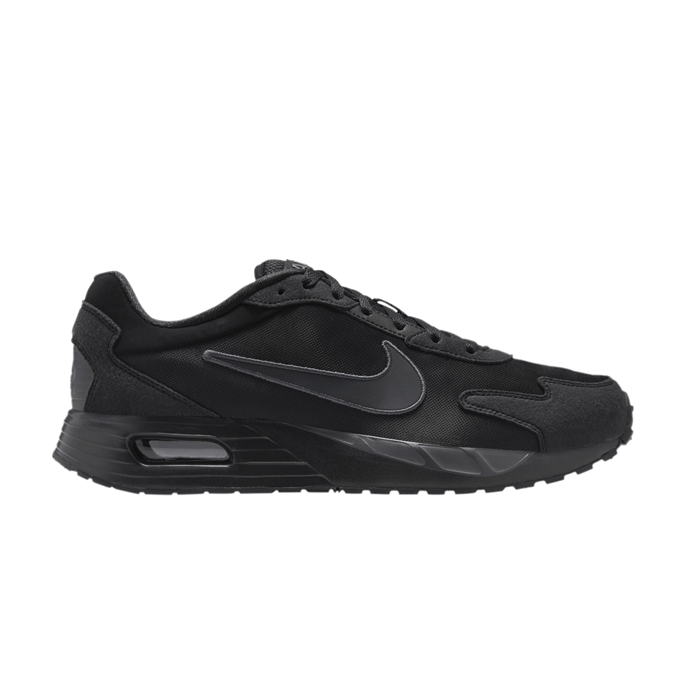 air-max-solo-triple-black-dx3666-010