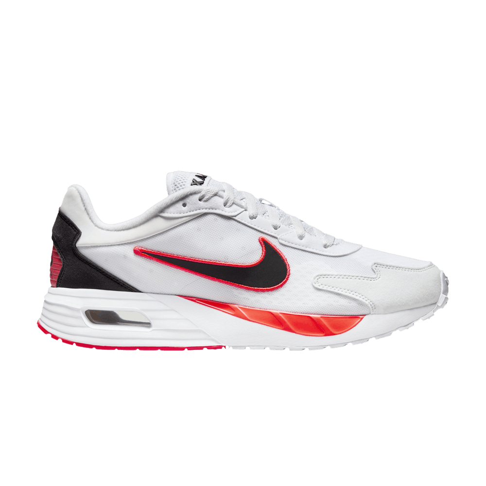 air-max-solo-white-bright-crimson-dx3666-105