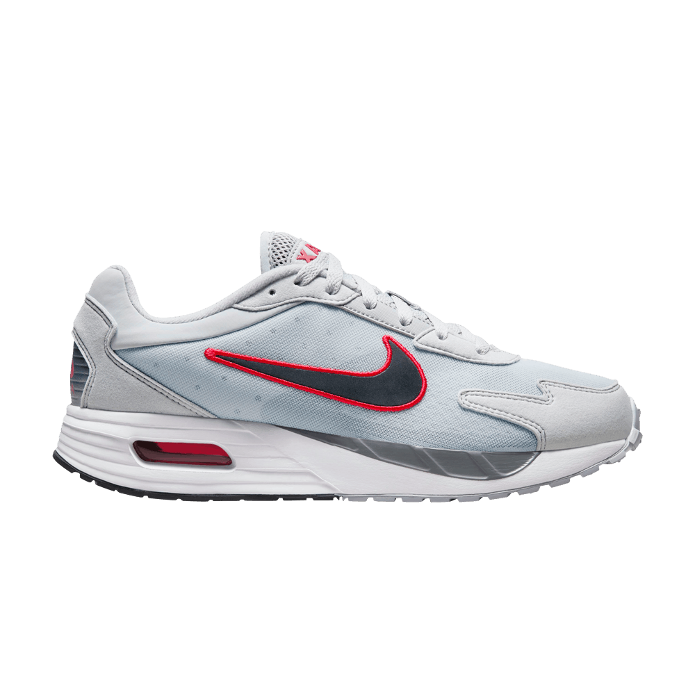 air-max-solo-wolf-grey-university-red-dx3666-004