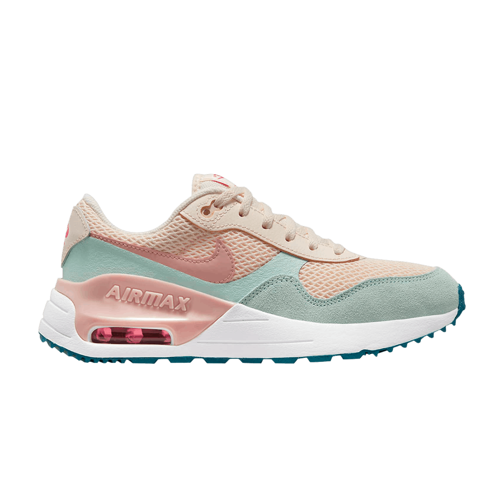 air-max-systm-big-kid-guava-ice-jade-ice-dq0284-800