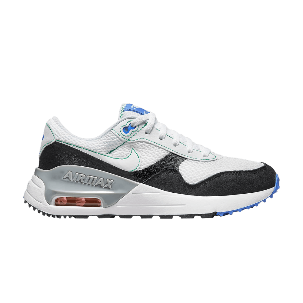 air-max-systm-gs-white-black-green-dq0284-107