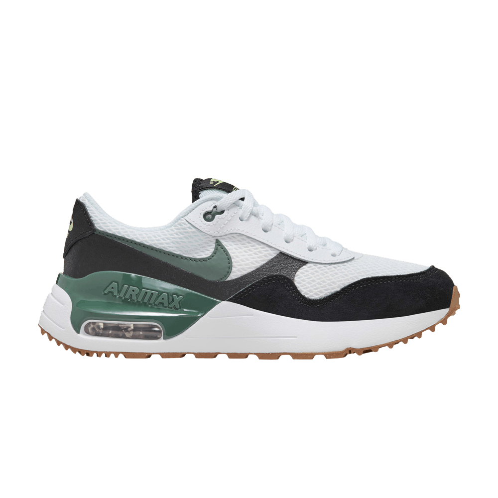 air-max-systm-gs-white-black-vintage-green-dq0284-115