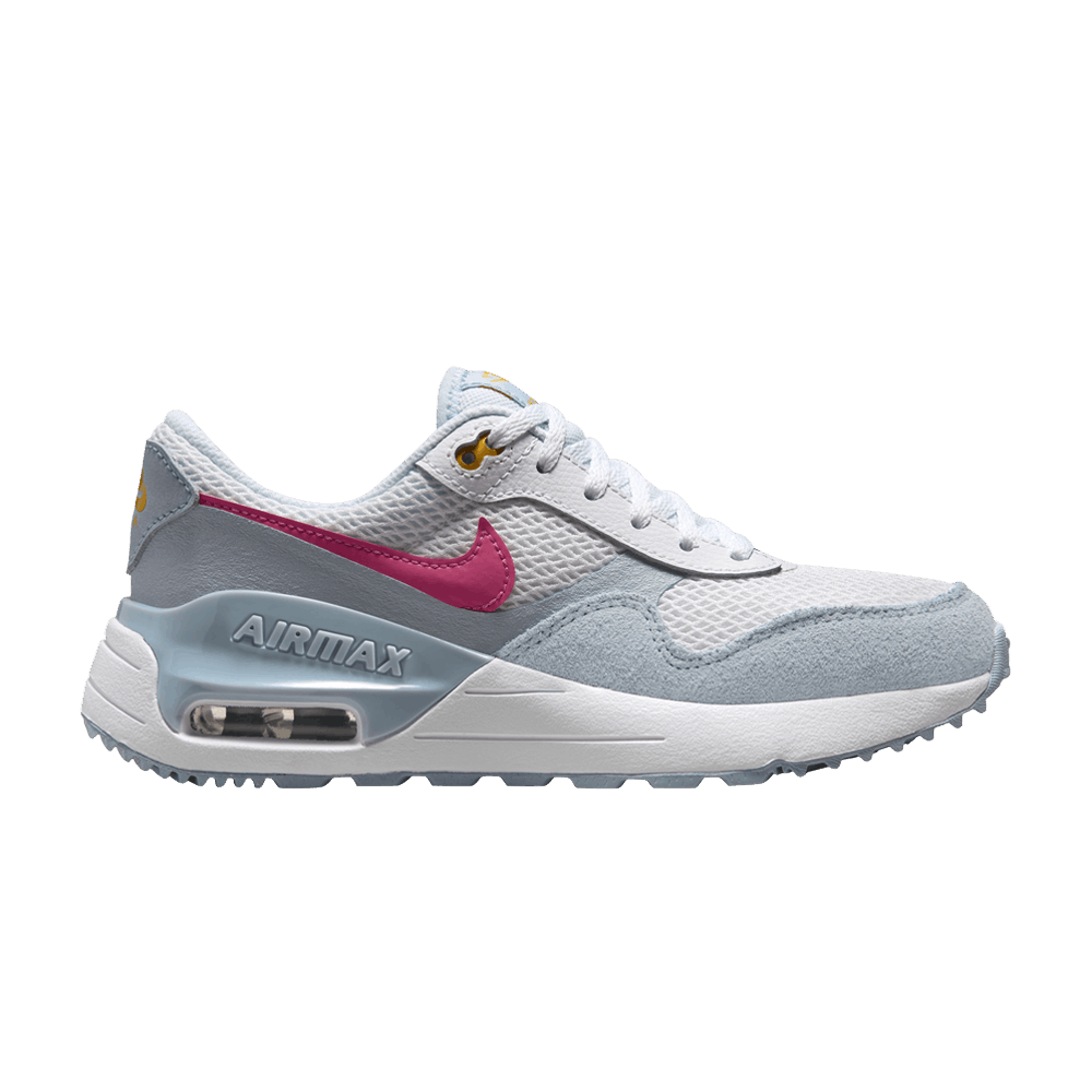 air-max-systm-gs-white-pinksicle-dq0284-113