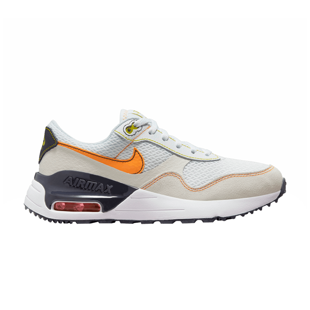 air-max-systm-gs-white-vivid-orange-dq0284-109