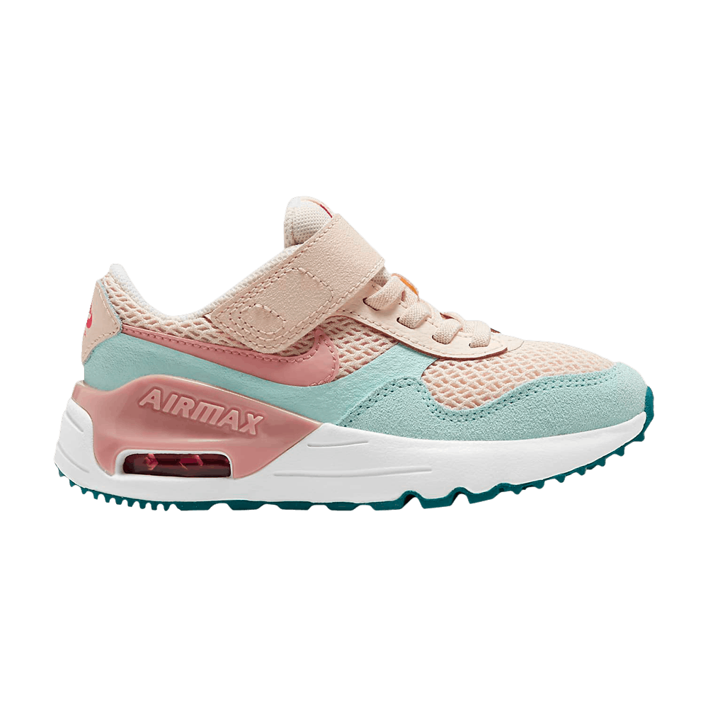 air-max-systm-ps-guava-ice-jade-ice-dq0285-800