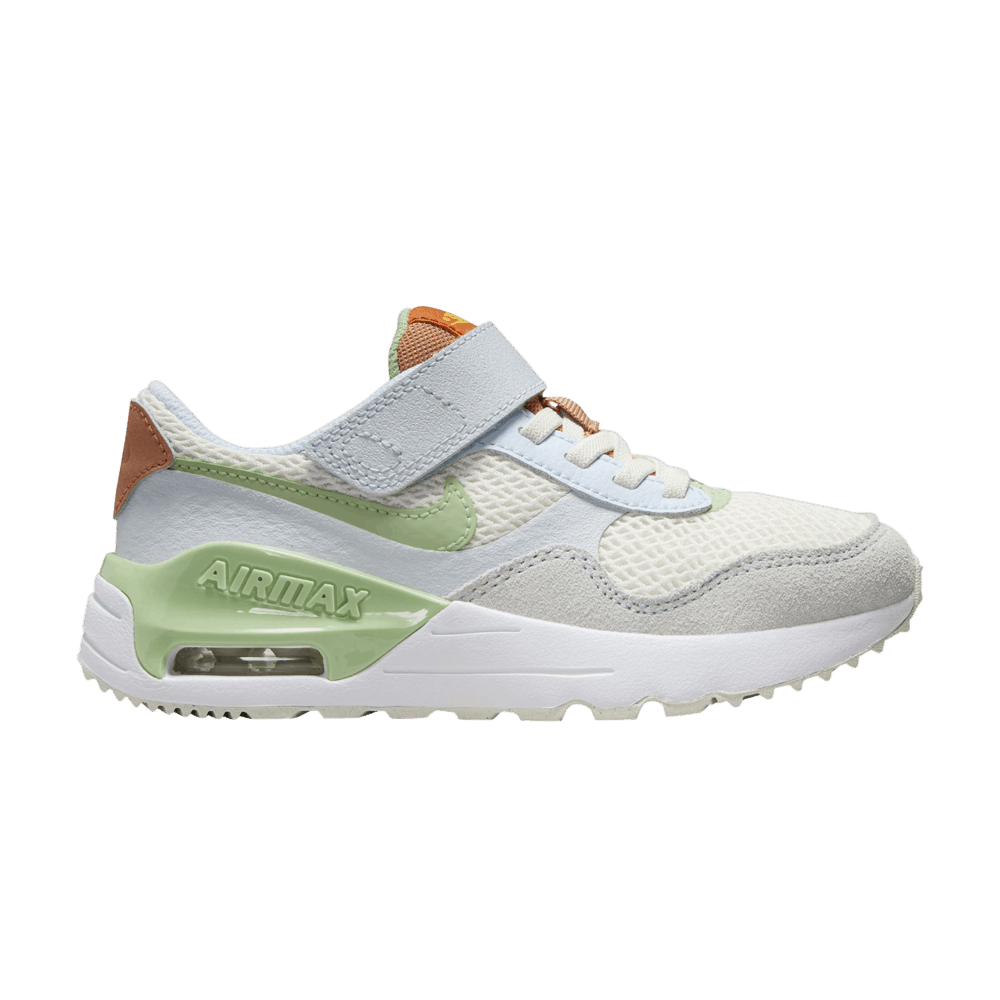 air-max-systm-ps-phantom-honeydew-dq0285-006