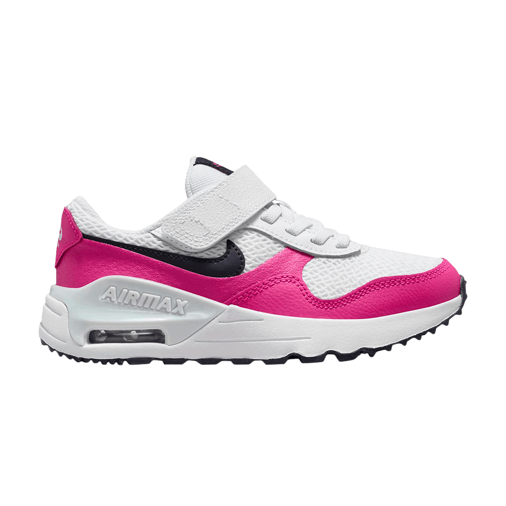 air-max-systm-ps-white-fierce-pink-dq0285-110