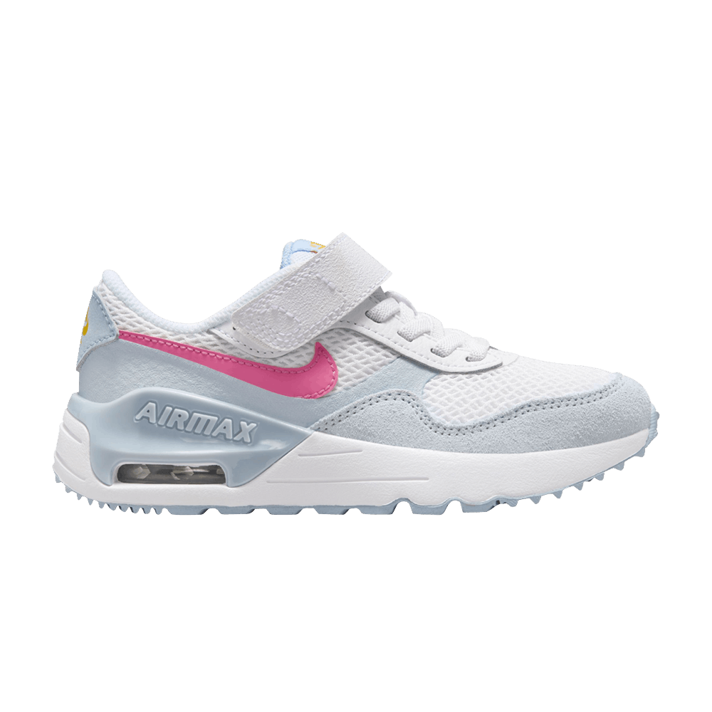 air-max-systm-ps-white-pinksicle-dq0285-113