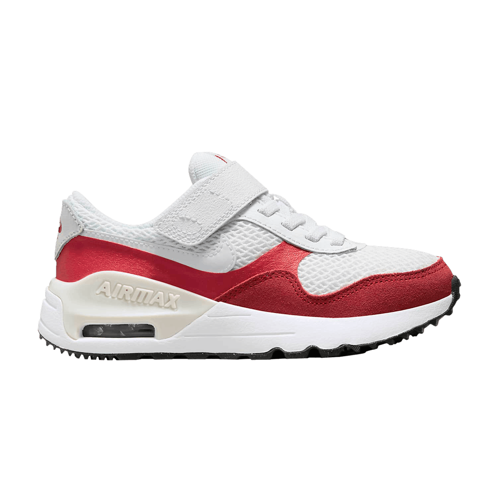 air-max-systm-ps-white-university-red-dq0285-108