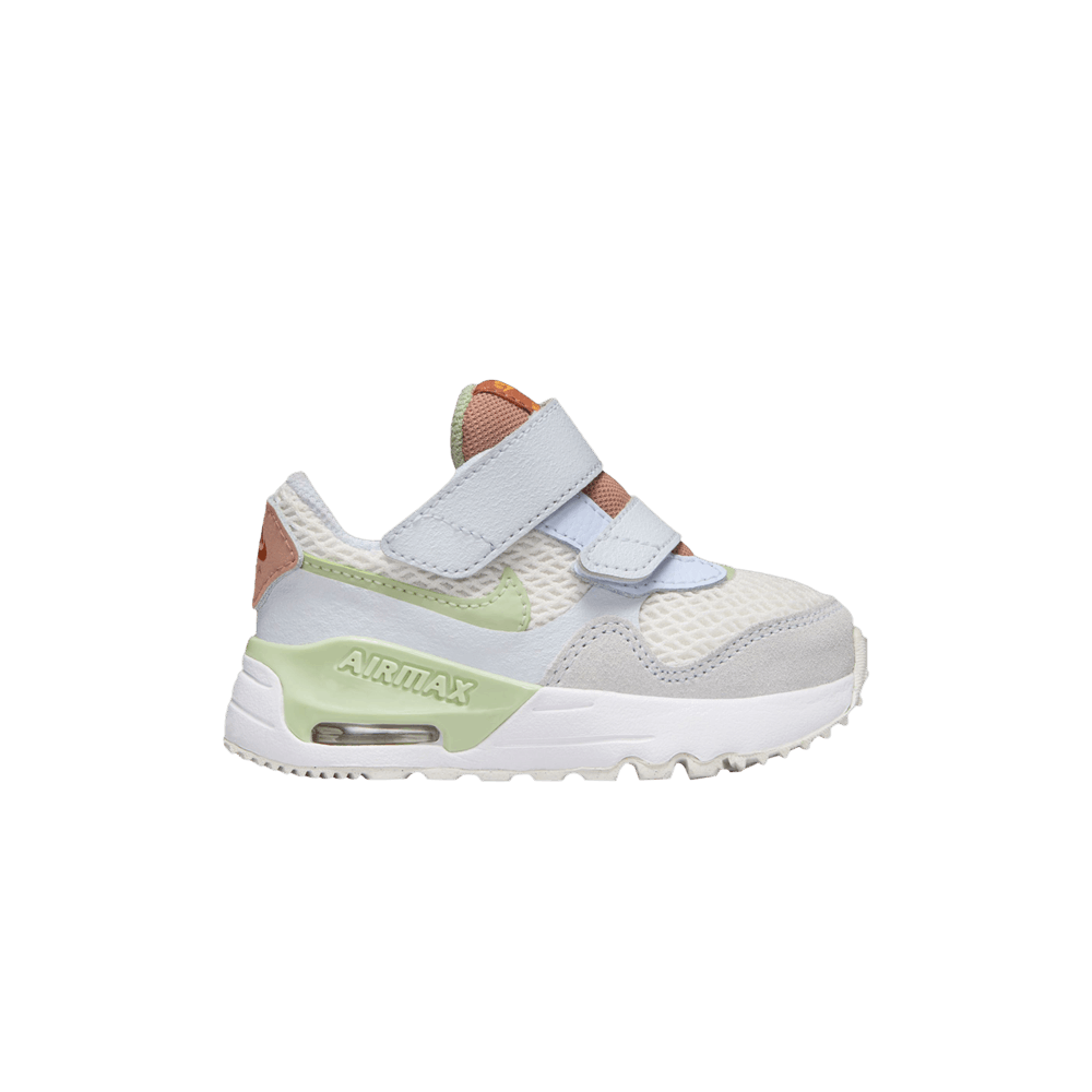 air-max-systm-td-phantom-honeydew-dq0286-006