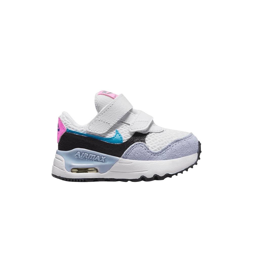 air-max-systm-td-white-blue-lightning-dq0286-106