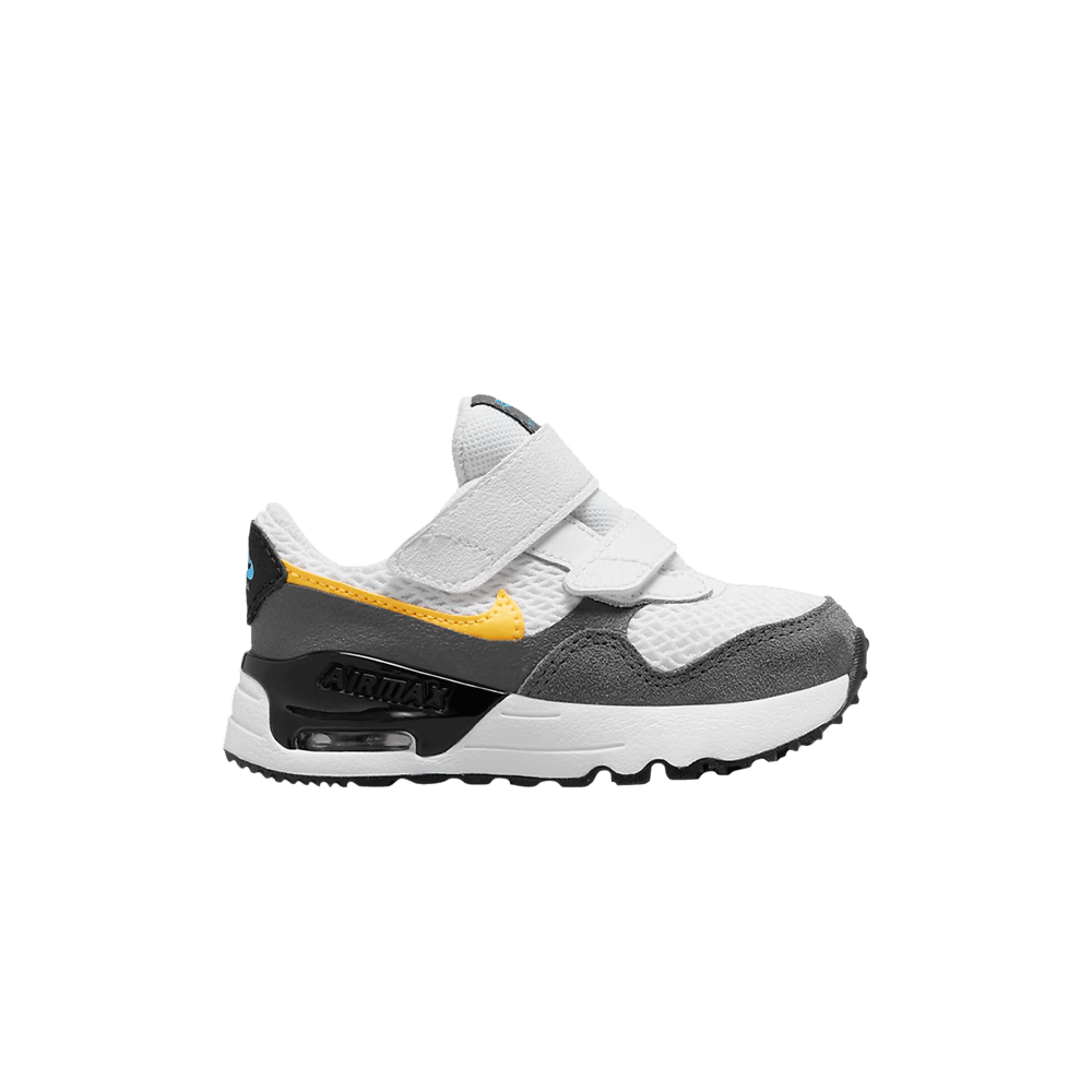 air-max-systm-td-white-grey-orange-dq0286-104