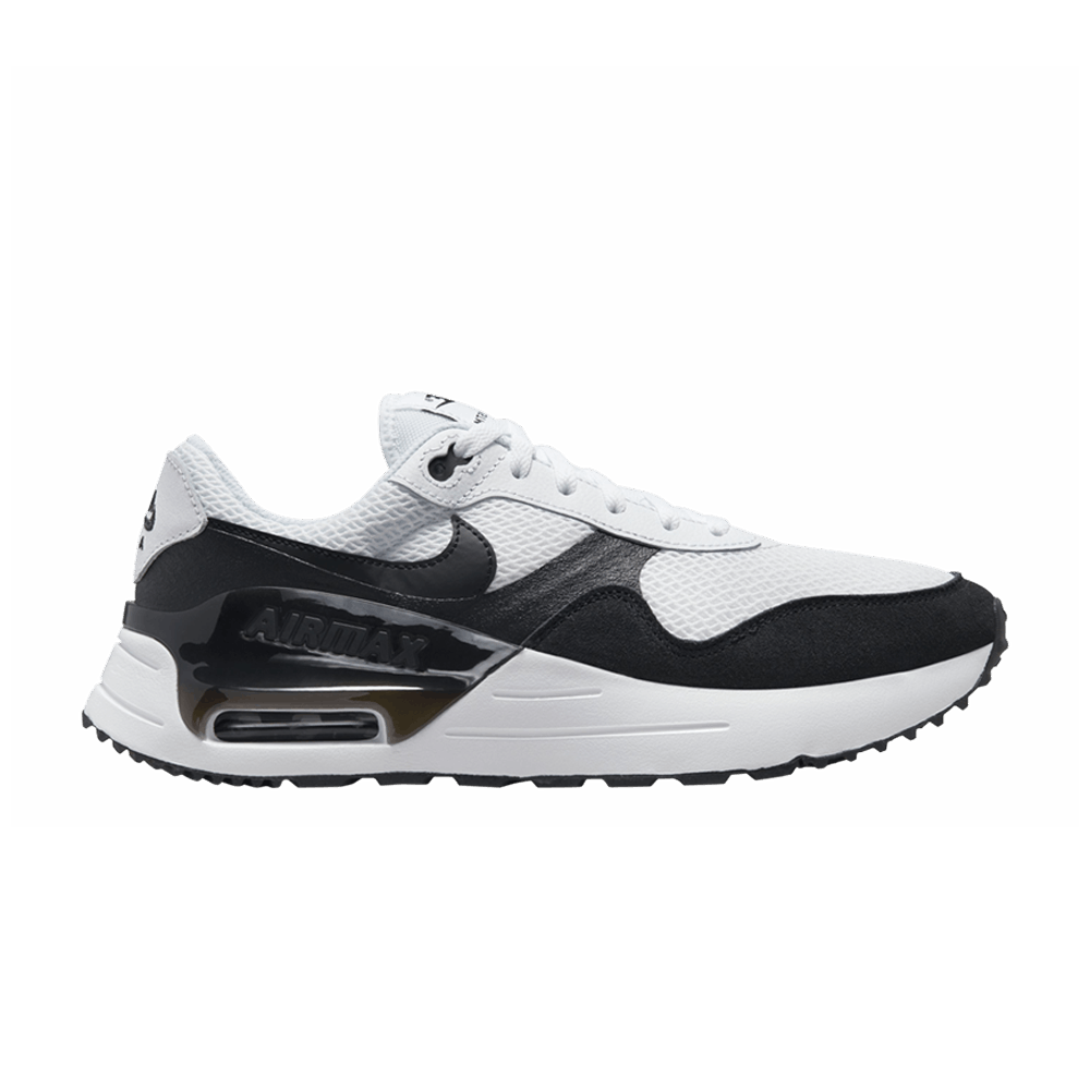 air-max-systm-white-black-dm9537-103