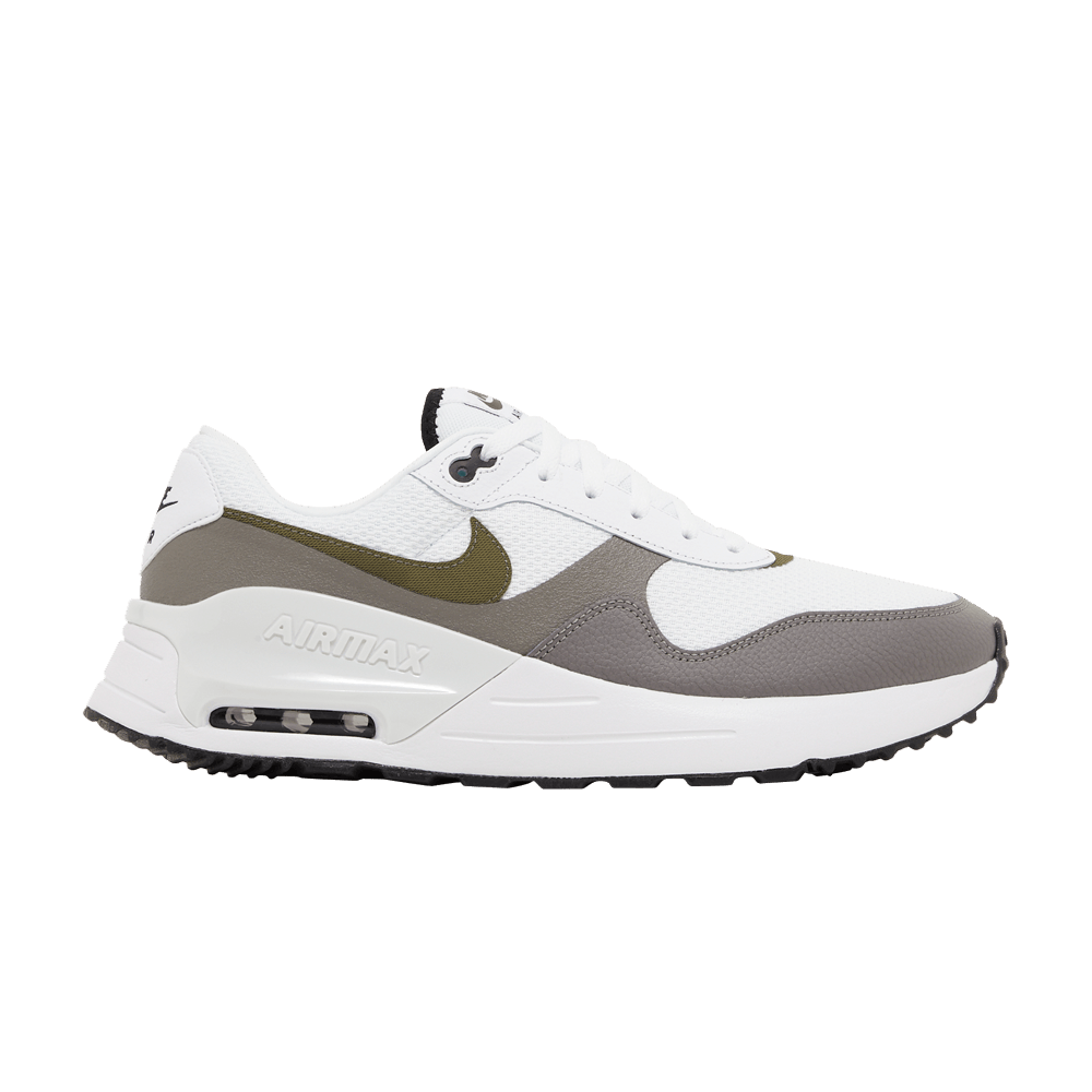 air-max-systm-white-medium-olive-dv7587-100