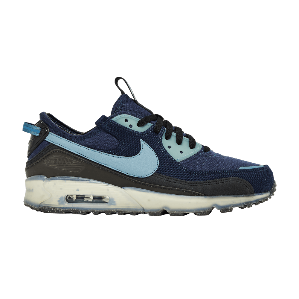 air-max-terrascape-90-midnight-navy-aqua-dv7413-400