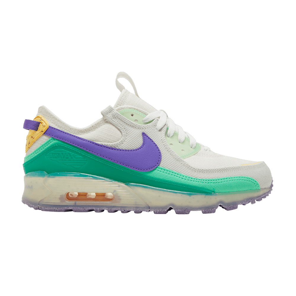 air-max-terrascape-90-phantom-action-grape-dv7413-001