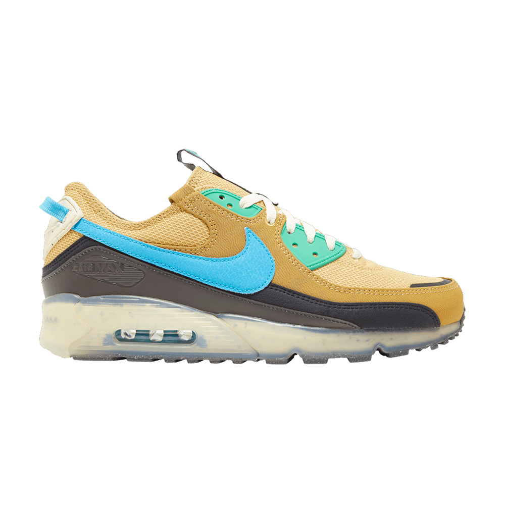 air-max-terrascape-90-wheat-gold-blue-lightning-dq3987-700