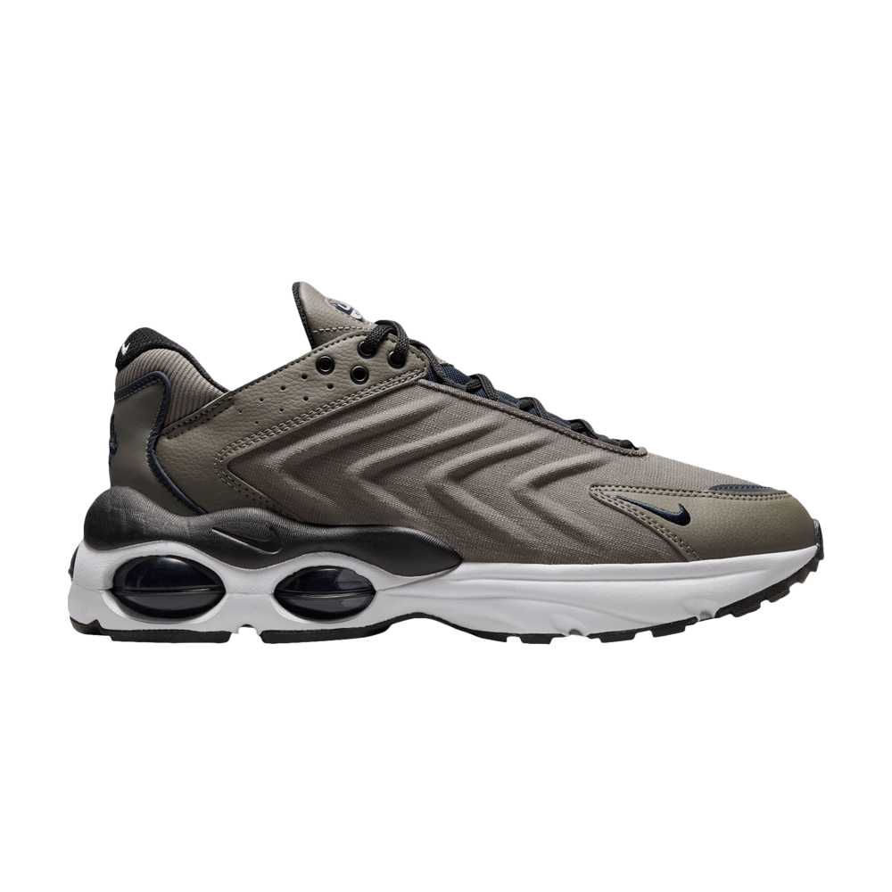 air-max-tw-flat-pewter-obsidian-dv7721-001