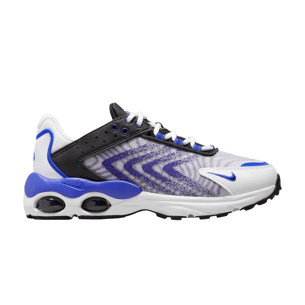 air-max-tw-gs-white-racer-blue-dq0296-105