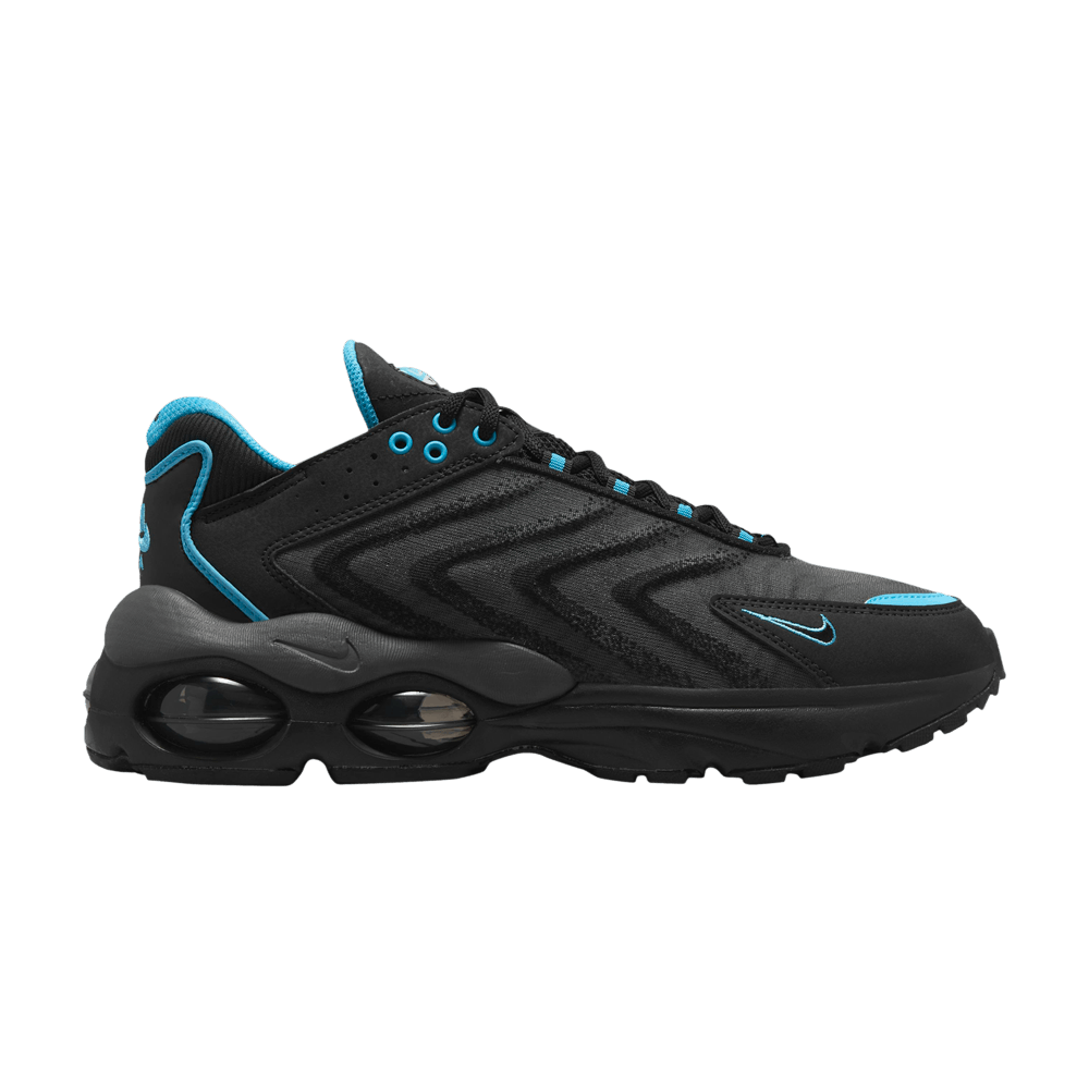 air-max-tw-next-nature-black-baltic-blue-fd9750-001