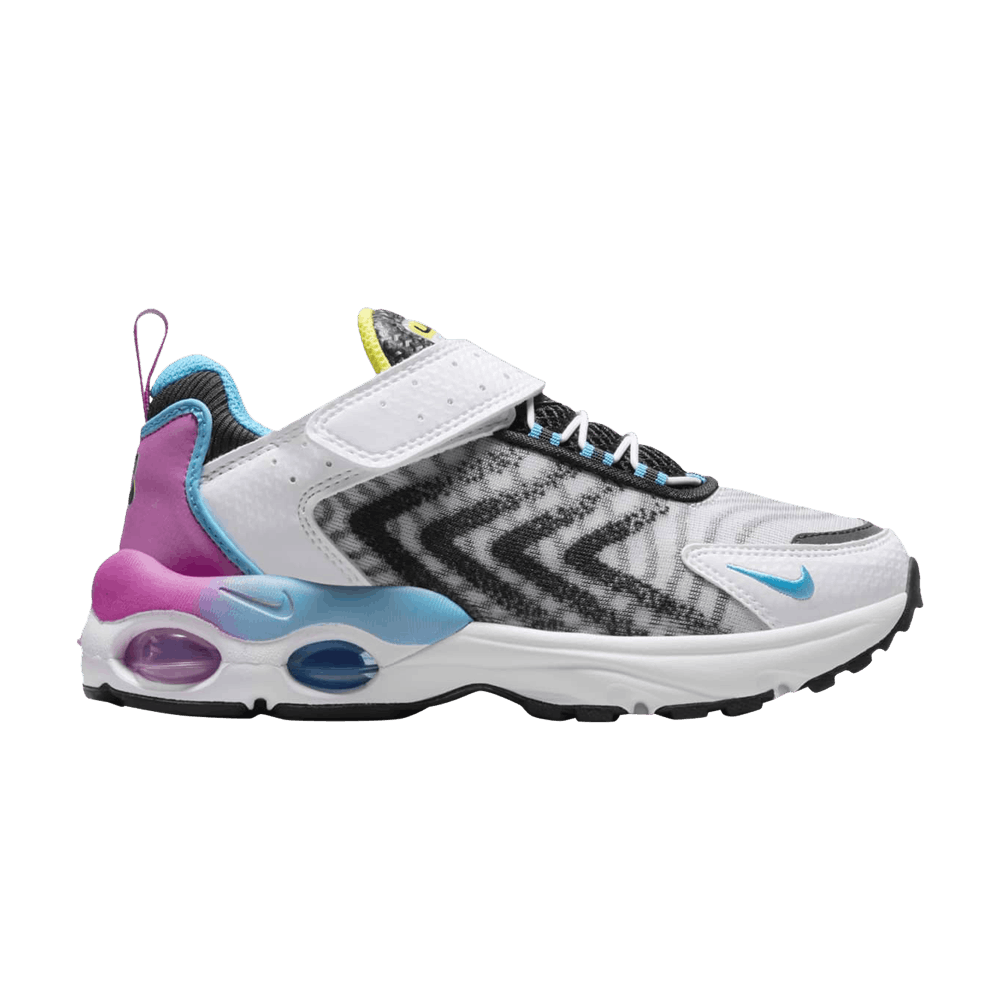 air-max-tw-se-ps-white-blue-fuchsia-dv1965-100