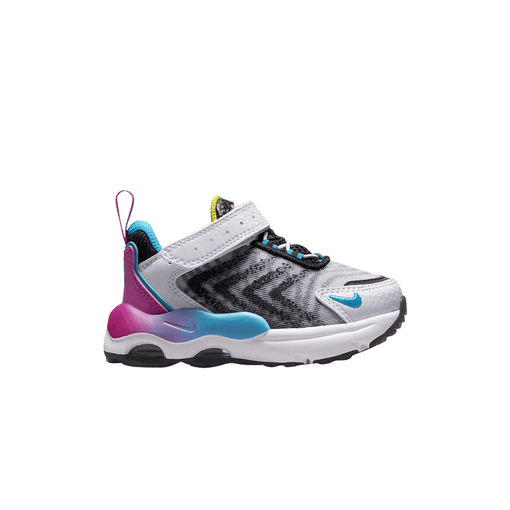 air-max-tw-td-bright-colors-dv1966-100