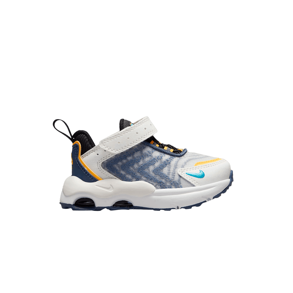 air-max-tw-td-white-blue-laser-orange-dq0298-102