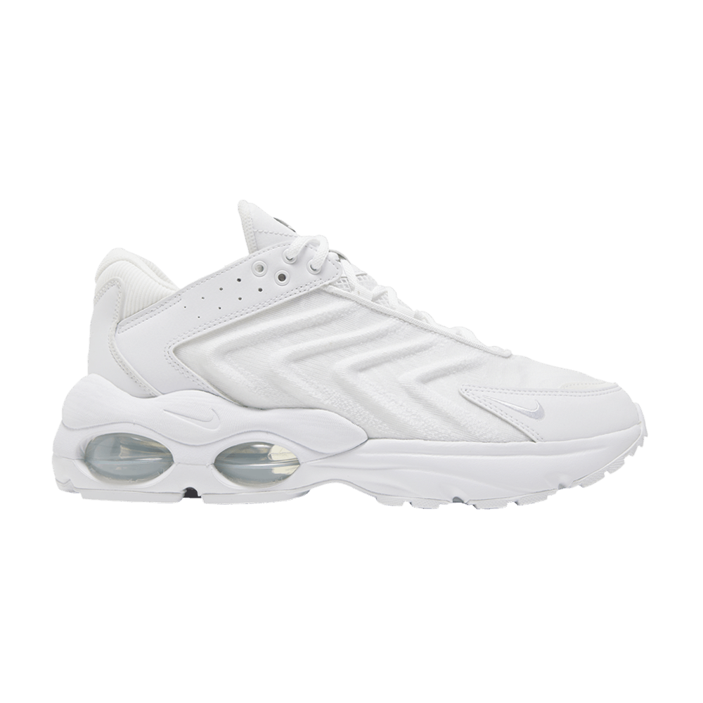 air-max-tw-triple-white-dq3984-102