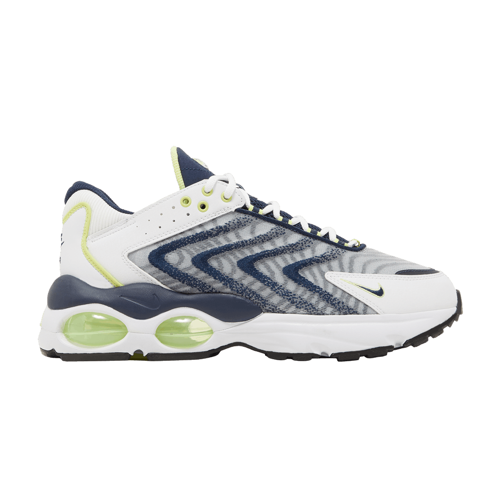 air-max-tw-white-lemon-twist-navy-dq3984-101