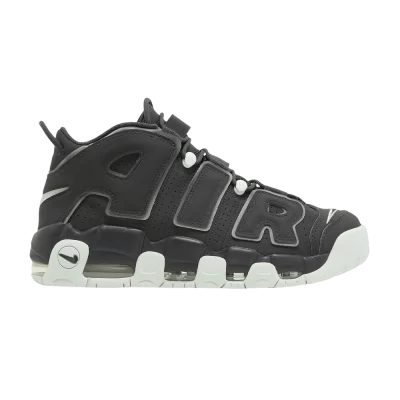 Nike Air More Uptempo '96 'Dark Smoke Grey'