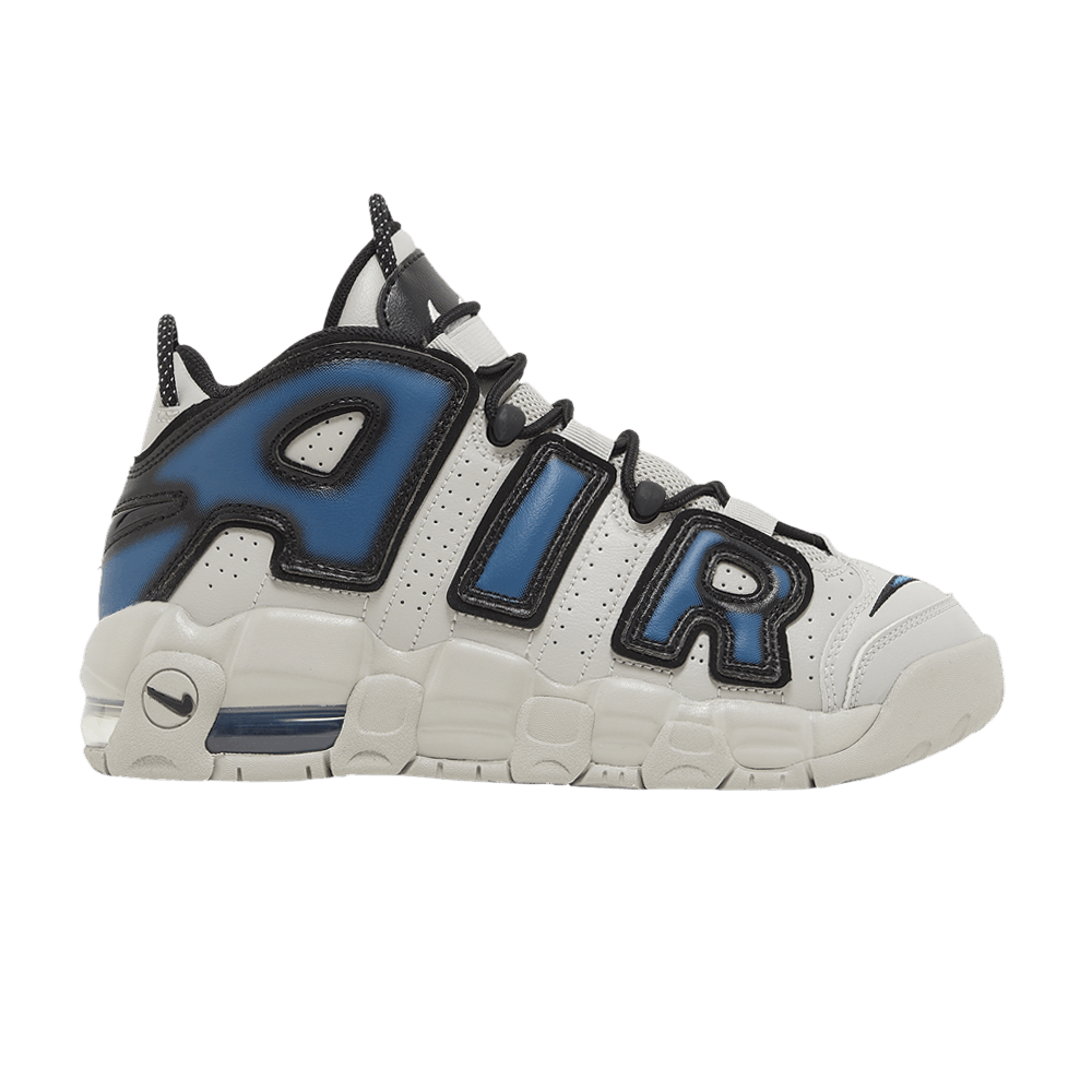 air-more-uptempo-96-gs-industrial-blue-fj1387-001