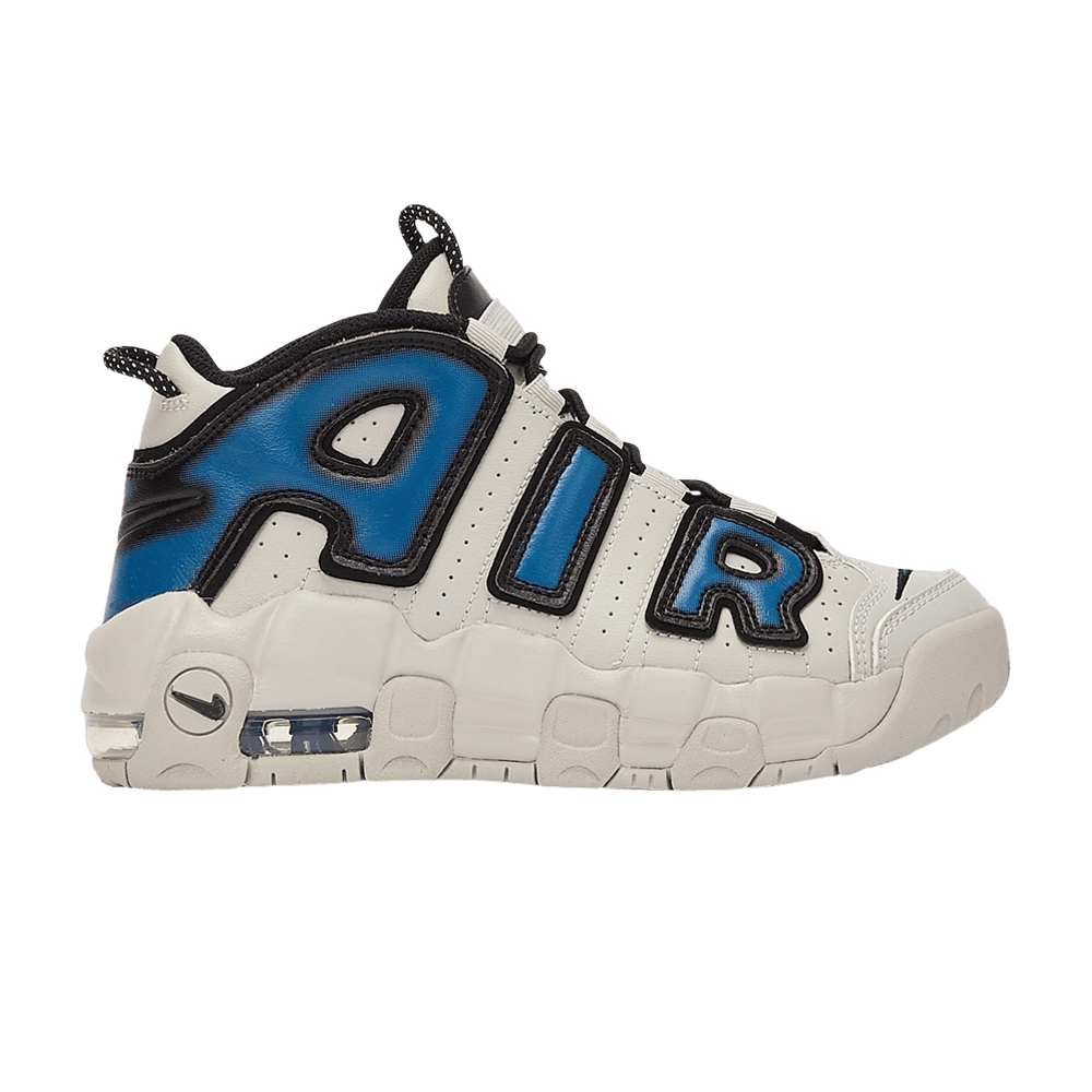 air-more-uptempo-96-ps-industrial-blue-fj1389-001