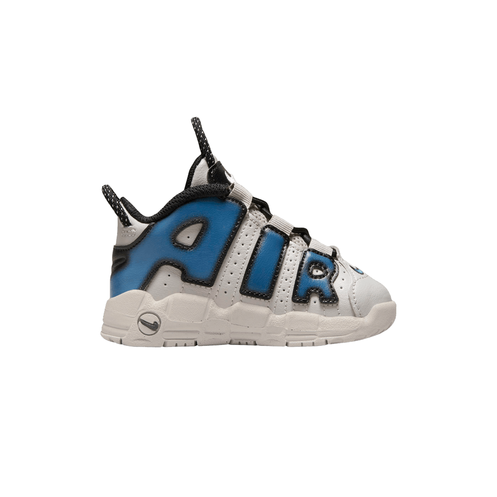 air-more-uptempo-96-td-industrial-blue-fj1388-001