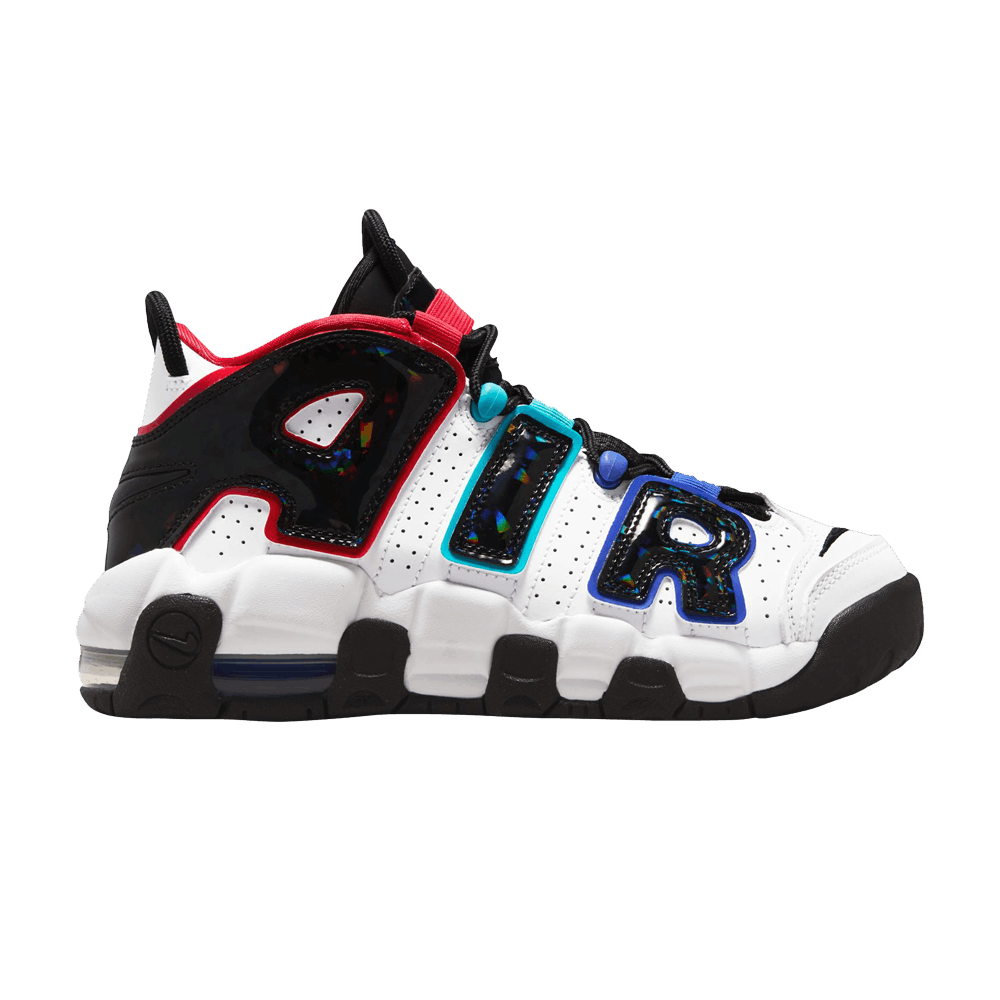 air-more-uptempo-cl-gs-all-star-fv0838-100