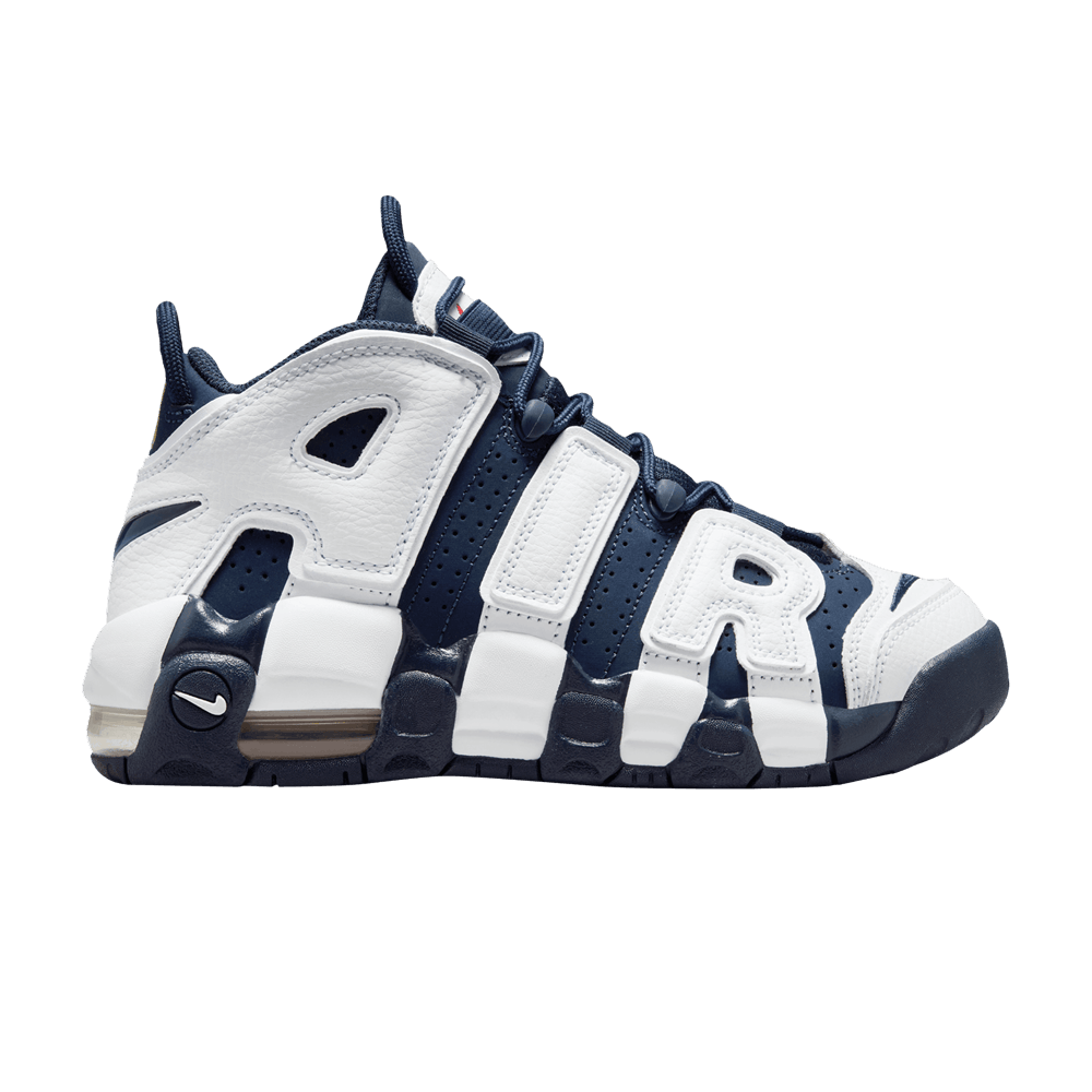 air-more-uptempo-gs-olympic-2024-fv5371-100