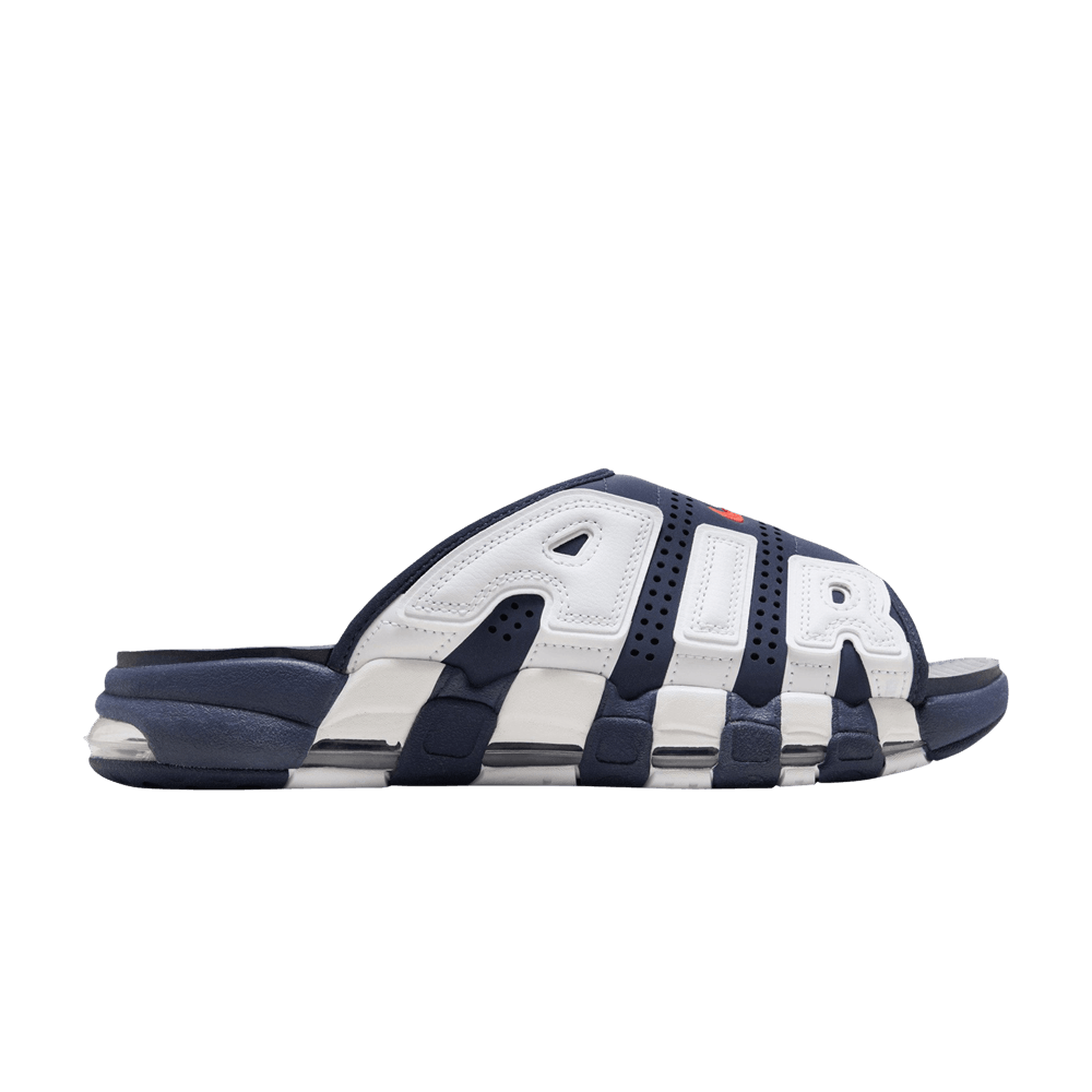 air-more-uptempo-slide-olympic-fq8699-400