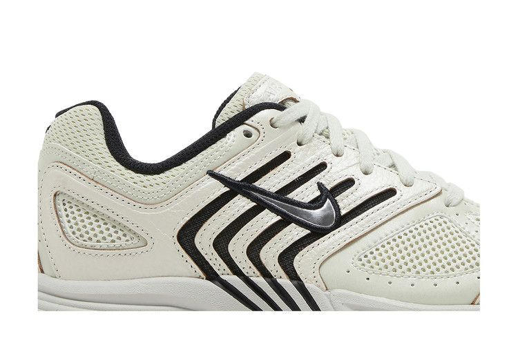 Кроссовки Nike Wmns Air Pegasus 2K5 'Sea Glass'