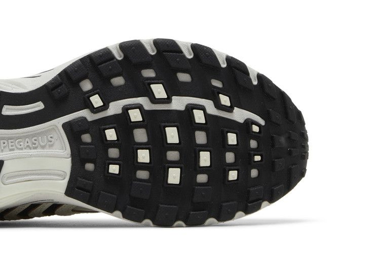 Кроссовки Nike Wmns Air Pegasus 2K5 'Sea Glass'