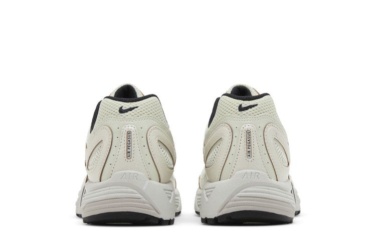 Кроссовки Nike Wmns Air Pegasus 2K5 'Sea Glass'