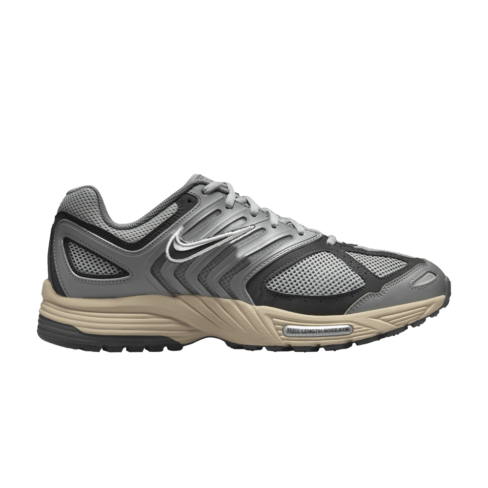 air-pegasus-2k5-light-pumice-hq1173-001