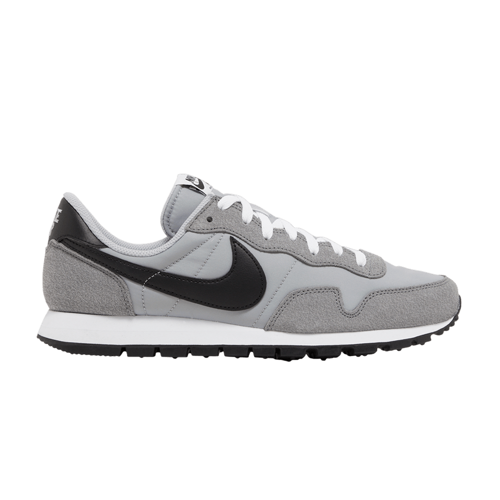 air-pegasus-83-wolf-grey-dh8229-004