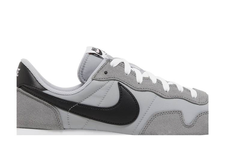 Кроссовки Nike Air Pegasus 83 'Wolf Grey'