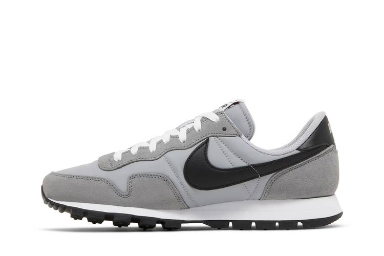 Кроссовки Nike Air Pegasus 83 'Wolf Grey'