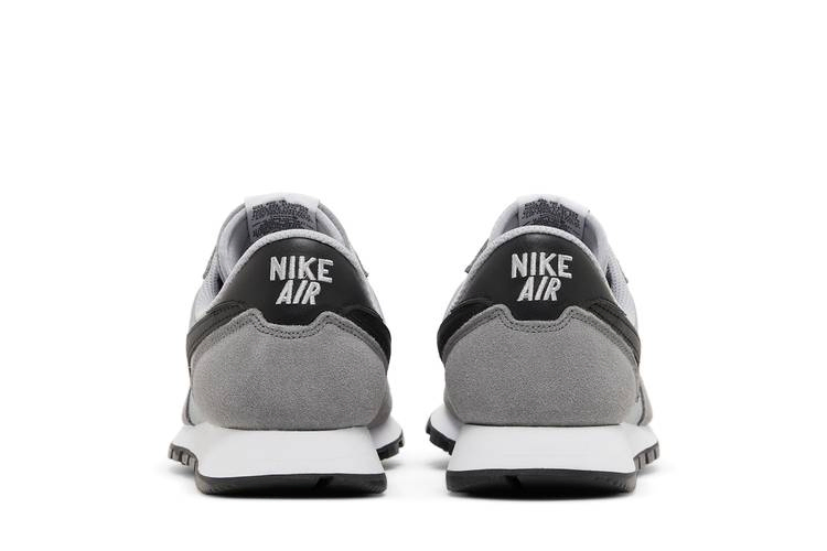 Кроссовки Nike Air Pegasus 83 'Wolf Grey'