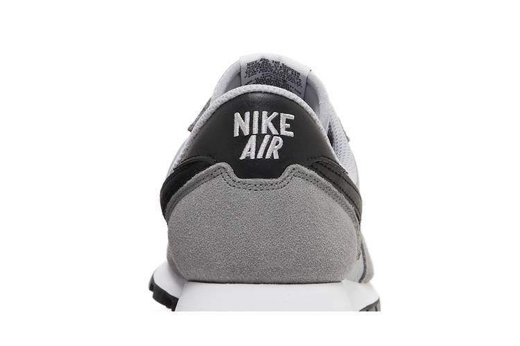 Кроссовки Nike Air Pegasus 83 'Wolf Grey'