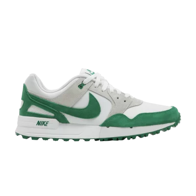 Nike Air Pegasus 89 Golf 'Malachite'