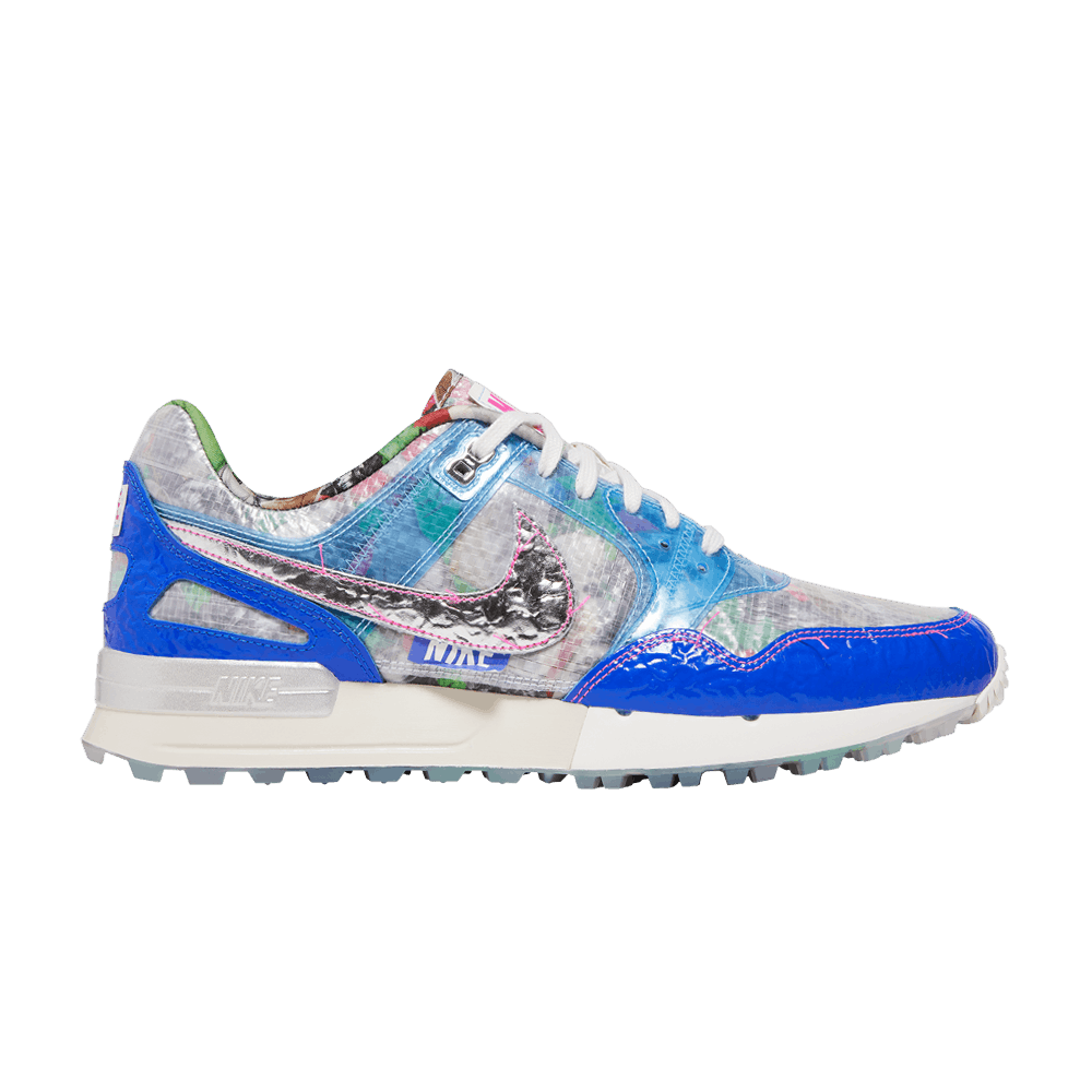 Nike Air Pegasus 89 Golf NRG Phoenix Open FJ2246 400